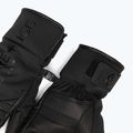 Rękawice narciarskie męskie BOGNER Fire+Ice Erko R-TEX XT black 6