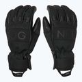 Rękawice narciarskie męskie Bogner Ben R-TEX XT black 2