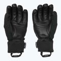 Rękawice narciarskie męskie Bogner Ben R-TEX XT black 3