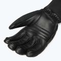Rękawice narciarskie męskie Bogner Ben R-TEX XT black 4