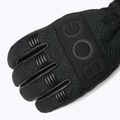 Rękawice narciarskie męskie Bogner Ben R-TEX XT black 5