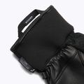 Rękawice narciarskie męskie Bogner Ben R-TEX XT black 6