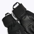 Rękawice narciarskie męskie Bogner Ben R-TEX XT black 7