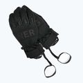 Rękawice narciarskie męskie Bogner Ben R-TEX XT black 8