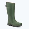 Kalosze Tretorn Tornevik green