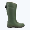 Kalosze Tretorn Tornevik green 2