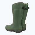 Kalosze Tretorn Tornevik green 4