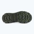 Kalosze Tretorn Tornevik green 5