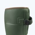 Kalosze Tretorn Tornevik green 6