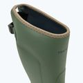 Kalosze Tretorn Tornevik green 7