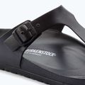 Japonki BIRKENSTOCK Gizeh EVA Regular black 10