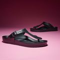 Japonki BIRKENSTOCK Gizeh EVA Regular black 3
