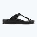 Japonki BIRKENSTOCK Gizeh EVA Regular black 2