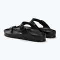 Japonki BIRKENSTOCK Gizeh EVA Regular black 4
