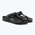 Japonki BIRKENSTOCK Gizeh EVA Regular black 5