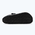 Japonki BIRKENSTOCK Gizeh EVA Regular black 6