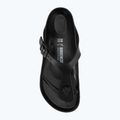 Japonki BIRKENSTOCK Gizeh EVA Regular black 7