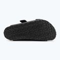 Klapki dziecięce BIRKENSTOCK Arizona BF Narrow black 4