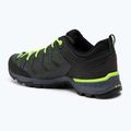 Buty trekkingowe męskie Salewa MTN Trainer Lite GTX myrtle/ombre blue 3