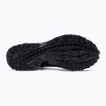 Buty trekkingowe damskie Salewa Alpenrose 2 Mid GTX asphalt/tawny port 4