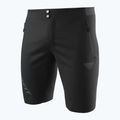 Spodenki trekkingowe męskie DYNAFIT Transalper Light Dynastretch black out/0730 5