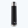 Termos Salewa Rienza Thermo 750 ml black