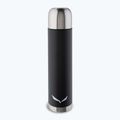Termos Salewa Rienza Thermo 750 ml black 2
