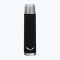 Termos Salewa Rienza Thermo 750 ml black 4
