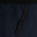 Spodenki trekkingowe dziecięce Salewa Agner DST navy blazer 6