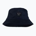 Kapelusz Salewa Puez Hemp Brimmed navy blazer 2