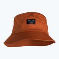 Kapelusz Salewa Puez Hemp Brimmed autumnal 2