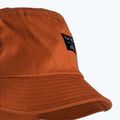Kapelusz Salewa Puez Hemp Brimmed autumnal 3