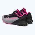 Buty do biegania damskie DYNAFIT Ultra 50 alloy/black out 3