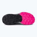 Buty do biegania damskie DYNAFIT Ultra 50 alloy/black out 5