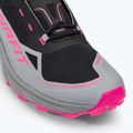 Buty do biegania damskie DYNAFIT Ultra 50 alloy/black out 7