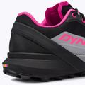 Buty do biegania damskie DYNAFIT Ultra 50 alloy/black out 9