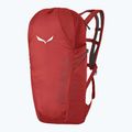 Plecak turystyczny Salewa Ultra Train 22 l flame