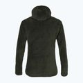 Bluza trekkingowa męska Salewa Tognazza Polarlite dark olive/0910 2