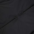 Płaszcz ocieplany męski Salewa Fanes 2L PTX Parka black out 4