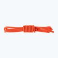 Lina pomocnicza Salewa Ortles Master Cord 6mm Precut orange