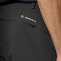 Spodnie trekkingowe męskie Salewa Puez Talveno Dst 2/1 black out 3