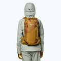 Plecak skiturowy Salewa Sella Free 22 l golden brown 2