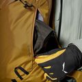 Plecak skiturowy Salewa Sella Free 22 l golden brown 4
