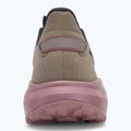 Buty do biegania damskie DYNAFIT Trail rock khaki/blueberry 6