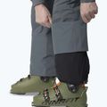 Spodnie skiturowe męskie DYNAFIT Tigard GTX cinder 11