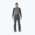 Spodnie skiturowe męskie DYNAFIT Radical Softshell cinder 2