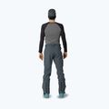 Spodnie skiturowe męskie DYNAFIT Radical Softshell cinder 3