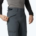 Spodnie skiturowe męskie DYNAFIT Radical Softshell cinder 4