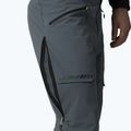 Spodnie skiturowe męskie DYNAFIT Radical Softshell cinder 6
