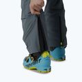 Spodnie skiturowe męskie DYNAFIT Radical Softshell cinder 7